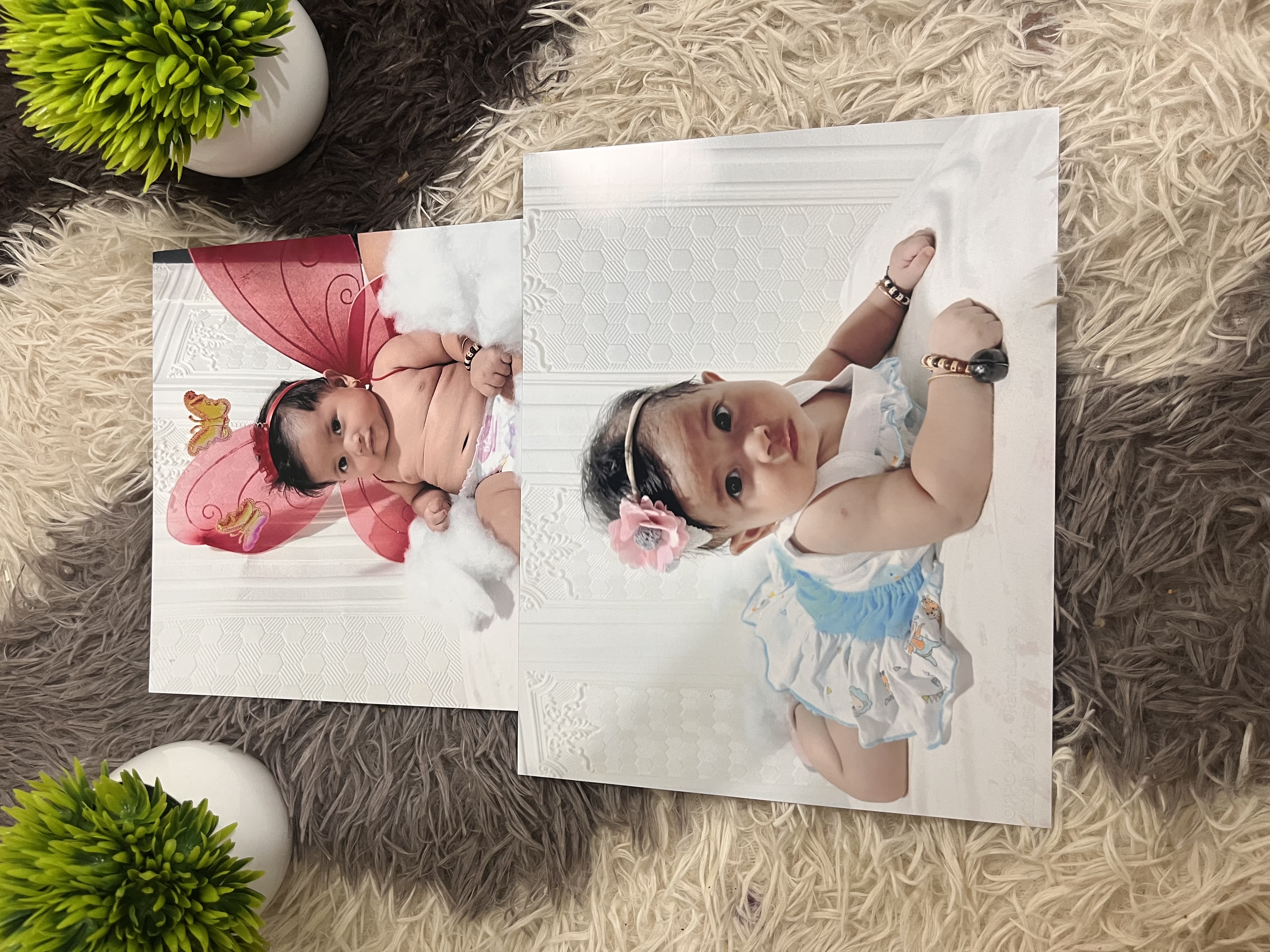 Cetak foto 8r
